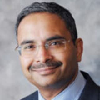 Naveen Mittal, MD, Pediatric Gastroenterology, San Antonio, TX, University Health / UT Health Science Center at San Antonio