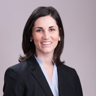 Michelle Neely, MD, Internal Medicine, Beverly Hills, CA