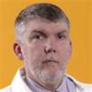 Frank Andrews, MD, Oncology, Pensacola, FL