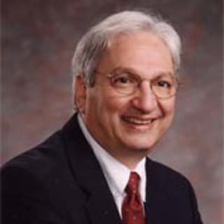 Robert Kitos, MD, Internal Medicine, Ocala, FL, AdventHealth Ocala