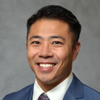 CT Chau, MD, Anesthesiology, Minneapolis, MN