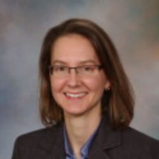 Amy Degnim, MD, General Surgery, Rochester, MN, Mayo Clinic Hospital - Rochester