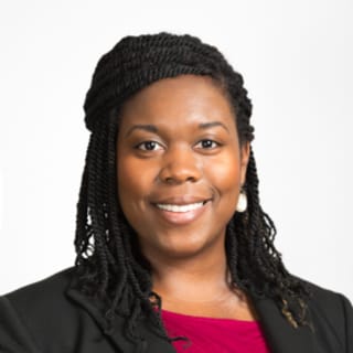 Racquel Holmes, MD, Nephrology, Raleigh, NC