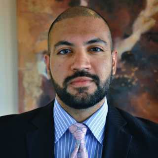 Usaamah Khan, MD, Neurology, Boston, MA