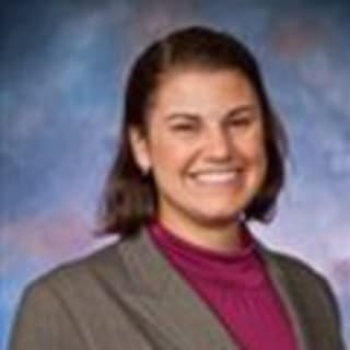 Erin (Moran) Crill, MD, Pediatrics, Dyer, IN, Franciscan Health Hammond