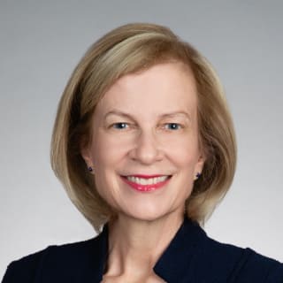 Mary Wilkinson, MD, Oncology, Baltimore, MD