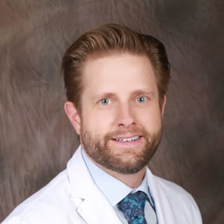 Shawn Rowland, MD, Family Medicine, Salt Lake City, UT