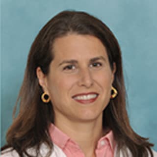 Heather Garrett, MD, Radiology, Saint Louis, MO