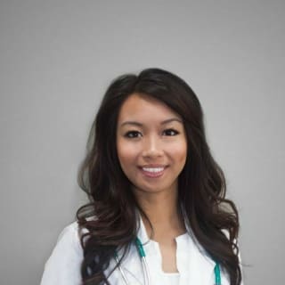 Mary Joyce Lagatao, Nurse Practitioner, Lake Barrington, IL