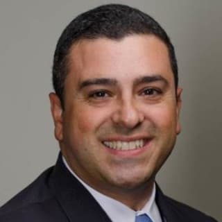 Jose Mercado