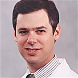 Kenneth Zeitzer, MD