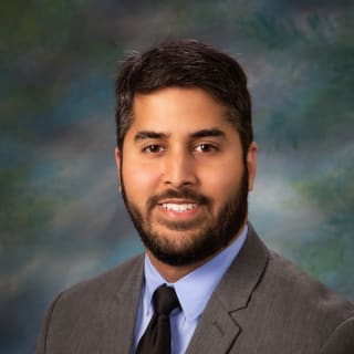 Shayan Anwar, DO, Family Medicine, Hiram, GA