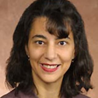 Diana Choles, MD, Internal Medicine, Madison, WI