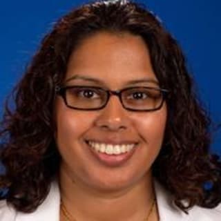 Sumana Kesh, MD, Internal Medicine, San Francisco, CA