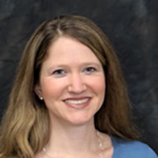 Traci Jester, MD, Pediatric Gastroenterology, Birmingham, AL