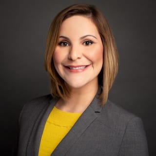 Gabriela Vazquez-Santos, MD, Family Medicine, San Antonio, TX