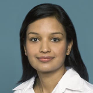 Farah Abdulsalam, MD