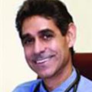 Gary Shifrin, MD, Cardiology, West Palm Beach, FL, Good Samaritan Medical Center