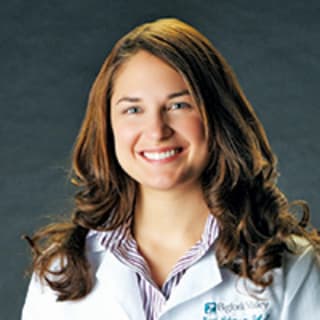 Kari Drake, PA, Family Medicine, Bigfork, MN, Bigfork Valley Hospital