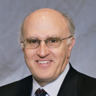 Jeffrey Callen, MD, Dermatology, Louisville, KY
