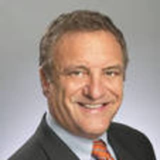 Michael Feinman, MD, Obstetrics & Gynecology, Westlake Village, CA