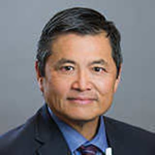 Selwyn Lee, MD, Anesthesiology, South Lake Tahoe, CA, Carson Valley Medical Center