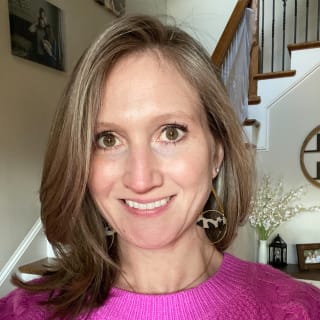 Kathleen (Hurst) Ferrell