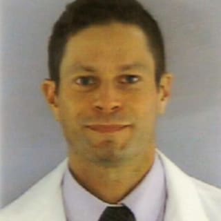 Matthew Edwards, PA, Interventional Radiology, Detroit, MI