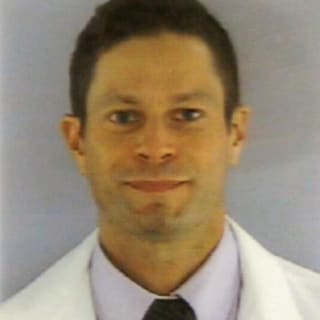 Matthew Edwards, PA, Interventional Radiology, Warren, MI, Corewell Health Dearborn Hospital