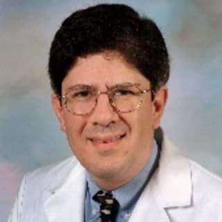 Arthur Decross, MD, Gastroenterology, Brighton, NY, Highland Hospital