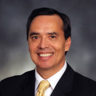 Manuel Vallejo Jr., MD