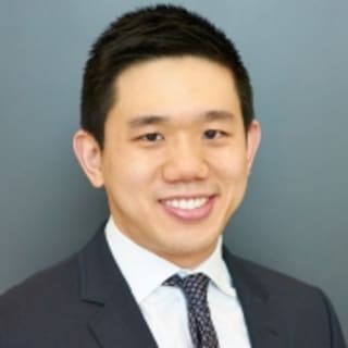 Jasper Yan, MD, Anesthesiology, Burlingame, CA