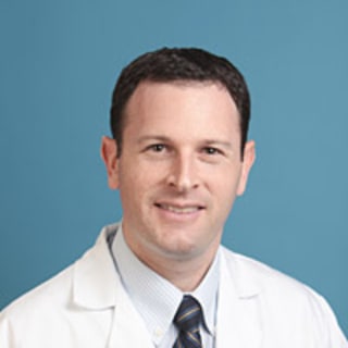 David Spar, MD, Pediatric Cardiology, Cincinnati, OH, Cincinnati Children's Hospital Medical Center