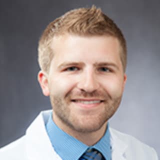 Alexander Cavalea, MD, General Surgery, Knoxville, TN, University of Tennessee Medical Center