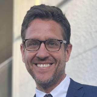 John Tomasic, Nurse Practitioner, Greenville, KY