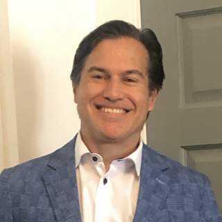Bradley Hope, MD, Family Medicine, Ventura, CA