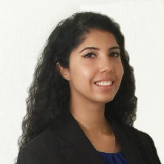 Marisa Christinia, DO, General Surgery, Fergus Falls, MN