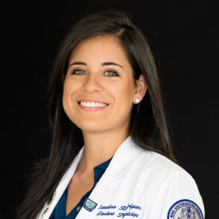 Catalina Carvajal, DO, Anesthesiology, Palm Beach Gardens, FL