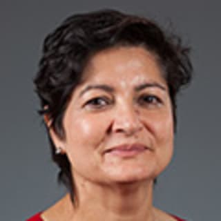 Jolie Narang, MD, Anesthesiology, New York, NY, NYU Langone Hospitals