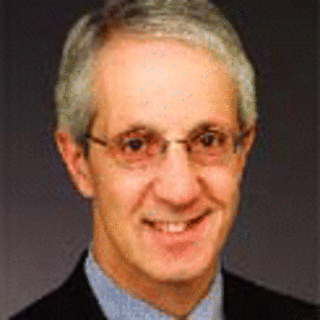 Allan Khoury, MD, Internal Medicine, Cleveland, OH