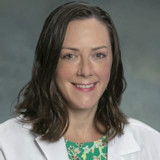 Nicole Klindt, Pediatric Nurse Practitioner, Philadelphia, PA