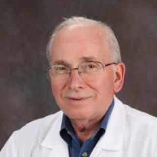 Joel Ringold, MD, Endocrinology, Bethlehem, PA, Torrance Memorial Medical Center