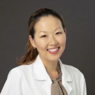 Anna Jung, MD, Pediatrics, Jacksonville, FL