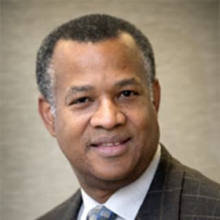 Louis Auguste, MD, General Surgery, New Hyde Park, NY