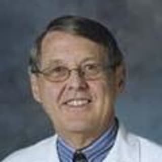 Stanley Johnsen, MD, Child Neurology, Phoenix, AZ, St. Joseph's Hospital and Medical Center