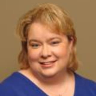 Leslie Koopman, Women's Health Nurse Practitioner, Lafayette, IN, St. Elizabeth Edgewood