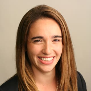 Jessica Holtzman, MD, Internal Medicine, San Francisco, CA, Zuckerberg San Francisco General Hospital and Trauma Center