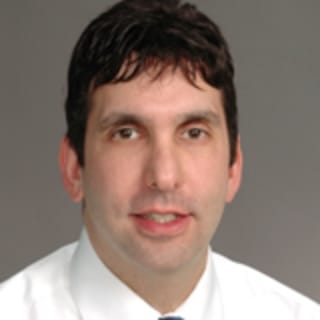 William Gershan, MD, Pediatric Pulmonology, Minneapolis, MN, M Health Fairview University of Minnesota Medical Center