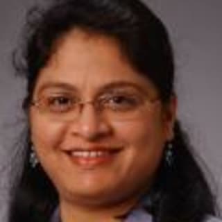 Pavani Muddasani, MD, Gastroenterology, Fort Worth, TX