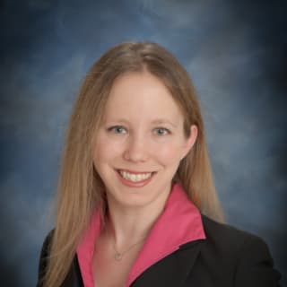 Samantha Erb, DO, Internal Medicine, Jacksonville, FL